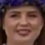 Face f_1291741_5