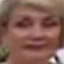 Face f_1291741_7