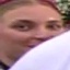 Face f_1291741_8