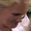 Face f_1291741_10