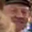 Face f_1291741_12