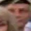 Face f_1291741_13