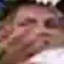 Face f_1291741_14