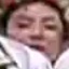 Face f_1291741_15