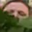 Face f_1291741_16