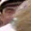 Face f_1291741_17