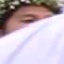 Face f_1291741_18