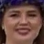 Face f_1291771_1