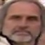 Face f_1291771_2