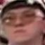 Face f_1291771_5
