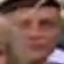 Face f_1291771_9