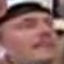 Face f_1291771_11