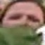 Face f_1291771_12