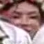 Face f_1291771_13