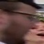 Face f_1291771_16