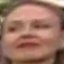 Face f_1291801_6