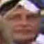 Face f_1291801_10
