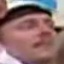 Face f_1291801_11