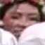 Face f_1291801_13