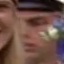 Face f_1291801_14