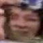 Face f_1291801_15