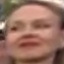 Face f_1291831_5