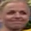 Face f_1291831_8
