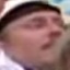 Face f_1291831_10