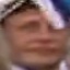Face f_1291831_11