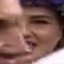 Face f_1291831_12