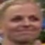 Face f_1291861_5
