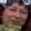 Face f_1291861_7