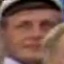 Face f_1291861_9