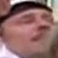 Face f_1291861_11