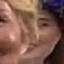 Face f_1291861_13