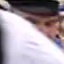 Face f_1291861_14