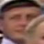 Face f_1291891_3