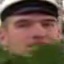 Face f_1291891_5