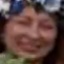 Face f_1291891_8