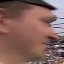 Face f_1291891_10