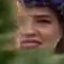 Face f_1291891_11