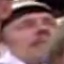 Face f_1291891_12