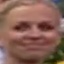 Face thumbnail