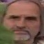 Face f_1291921_1