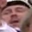 Face f_1291921_6