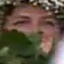 Face f_1291921_7