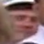 Face f_1291921_8