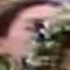 Face f_1291921_9