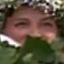 Face f_1291981_8