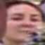 Face f_1292041_4